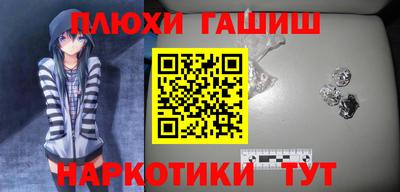 СК Изобильный